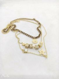 Picture of Dior Necklace _SKUDiornecklace1223048330